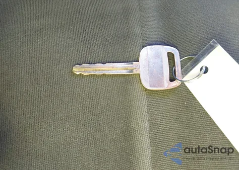 2005 Toyota Tundra Sr5 V8 from USA, damaged, VIN 5TBET34115S483447